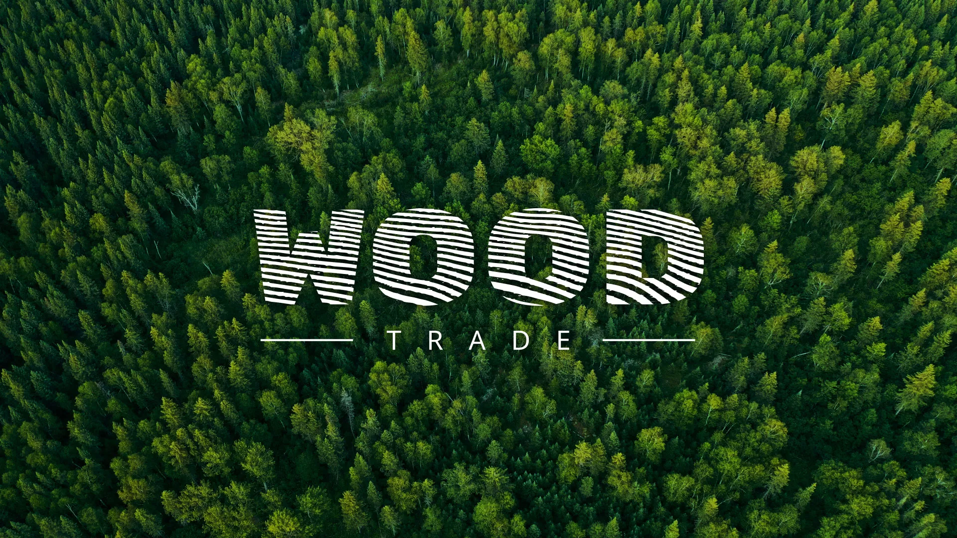 Разработка интернет-магазина компании «Wood Trade» в Жирновске